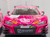 20023992 Carrera Digital 124 Audi R8 LMS GT3 evo II Uno Racing Team, #16 1:24 Slot Car