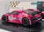 20023992 Carrera Digital 124 Audi R8 LMS GT3 evo II Uno Racing Team, #16 1:24 Slot Car