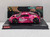 20023992 Carrera Digital 124 Audi R8 LMS GT3 evo II Uno Racing Team, #16 1:24 Slot Car