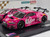 20023992 Carrera Digital 124 Audi R8 LMS GT3 evo II Uno Racing Team, #16 1:24 Slot Car