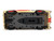 MR1503 MR SLOTCAR Chevrolet Corvette C1 RAC Trophy Race 2010 Silverstone, #60 1:32 Slot Car