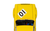 C4590 Scalextric Ford Escort MK1 All Car Equipe - Nick Whiting, #10 1:32 Slot Car DPR