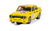 C4590 Scalextric Ford Escort MK1 All Car Equipe - Nick Whiting, #10 1:32 Slot Car DPR