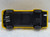C4590 Scalextric Ford Escort MK1 All Car Equipe - Nick Whiting, #10 1:32 Slot Car DPR