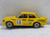 C4590 Scalextric Ford Escort MK1 All Car Equipe - Nick Whiting, #10 1:32 Slot Car DPR