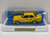 C4590 Scalextric Ford Escort MK1 All Car Equipe - Nick Whiting, #10 1:32 Slot Car DPR