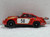 C4594 Scalextric Porsche 911 3.0 RSR - Georg Loos Racing - GTS Winner Le Mans 1975, #58 1:32 Slot Car *DPR*