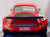 C4594 Scalextric Porsche 911 3.0 RSR - Georg Loos Racing - GTS Winner Le Mans 1975, #58 1:32 Slot Car *DPR*