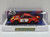C4594 Scalextric Porsche 911 3.0 RSR - Georg Loos Racing - GTS Winner Le Mans 1975, #58 1:32 Slot Car *DPR*