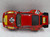 C4594 Scalextric Porsche 911 3.0 RSR - Georg Loos Racing - GTS Winner Le Mans 1975, #58 1:32 Slot Car *DPR*
