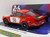 C4594 Scalextric Porsche 911 3.0 RSR - Georg Loos Racing - GTS Winner Le Mans 1975, #58 1:32 Slot Car *DPR*