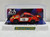 C4594 Scalextric Porsche 911 3.0 RSR - Georg Loos Racing - GTS Winner Le Mans 1975, #58 1:32 Slot Car *DPR*