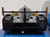 C4586 Scalextric Cadillac V-Series.R - Cadillac Racing - 12 Hours of Sebring 2024, #1 1:32 Slot Car DPR