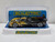 C4586 Scalextric Cadillac V-Series.R - Cadillac Racing - 12 Hours of Sebring 2024, #1 1:32 Slot Car DPR