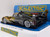 C4586 Scalextric Cadillac V-Series.R - Cadillac Racing - 12 Hours of Sebring 2024, #1 1:32 Slot Car DPR