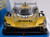 C4586 Scalextric Cadillac V-Series.R - Cadillac Racing - 12 Hours of Sebring 2024, #1 1:32 Slot Car DPR
