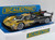 C4586 Scalextric Cadillac V-Series.R - Cadillac Racing - 12 Hours of Sebring 2024, #1 1:32 Slot Car DPR