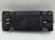 C4586 Scalextric Cadillac V-Series.R - Cadillac Racing - 12 Hours of Sebring 2024, #1 1:32 Slot Car DPR