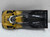C4586 Scalextric Cadillac V-Series.R - Cadillac Racing - 12 Hours of Sebring 2024, #1 1:32 Slot Car DPR