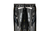 C4586 Scalextric Cadillac V-Series.R - Cadillac Racing - 12 Hours of Sebring 2024, #1 1:32 Slot Car DPR