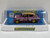 C4584 Scalextric Ford Anglia 105E George Polley, #306 1:32 Slot Car