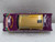 C4584 Scalextric Ford Anglia 105E George Polley, #306 1:32 Slot Car