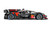 SICA63A Slot.it Toyota GR010 Hybrid 1st São Paulo 2024 Winner, #8 1:32 Slot Car