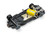 SICA63A Slot.it Toyota GR010 Hybrid 1st São Paulo 2024 Winner, #8 1:32 Slot Car