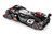 SICA63A Slot.it Toyota GR010 Hybrid 1st São Paulo 2024 Winner, #8 1:32 Slot Car