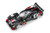 SICA63A Slot.it Toyota GR010 Hybrid 1st São Paulo 2024 Winner, #8 1:32 Slot Car