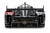 SICA63A Slot.it Toyota GR010 Hybrid 1st São Paulo 2024 Winner, #8 1:32 Slot Car