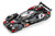 SICA63A Slot.it Toyota GR010 Hybrid 1st São Paulo 2024 Winner, #8 1:32 Slot Car