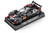 SICA63A Slot.it Toyota GR010 Hybrid 1st São Paulo 2024 Winner, #8 1:32 Slot Car
