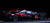 SICA63A Slot.it Toyota GR010 Hybrid 1st São Paulo 2024 Winner, #8 1:32 Slot Car