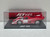 R2005R1 Fly Porsche 917K Racing EVO3 Red with Scaleauto Parts 1:32 Slot Car