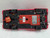 R2005R1 Fly Porsche 917K Racing EVO3 Red with Scaleauto Parts 1:32 Slot Car