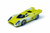 R2005R2 Fly Porsche 917K Racing EVO3 Yellow with Scaleauto Parts 1:32 Slot Car