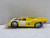 R2005R2 Fly Porsche 917K Racing EVO3 Yellow with Scaleauto Parts 1:32 Slot Car
