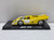 R2005R2 Fly Porsche 917K Racing EVO3 Yellow with Scaleauto Parts 1:32 Slot Car