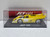 R2005R2 Fly Porsche 917K Racing EVO3 Yellow with Scaleauto Parts 1:32 Slot Car