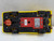 R2005R2 Fly Porsche 917K Racing EVO3 Yellow with Scaleauto Parts 1:32 Slot Car