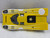 R2005R2 Fly Porsche 917K Racing EVO3 Yellow with Scaleauto Parts 1:32 Slot Car