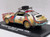 A2101AR Fly Porsche 911 Rally Safari 1978 Assistance Car Martini Racing - Dirty/Race Version 1:32 Slot Car
