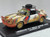 A2101AR Fly Porsche 911 Rally Safari 1978 Assistance Car Martini Racing - Dirty/Race Version 1:32 Slot Car