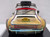 A2101AR Fly Porsche 911 Rally Safari 1978 Assistance Car Martini Racing - Dirty/Race Version 1:32 Slot Car