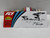 A2101AR Fly Porsche 911 Rally Safari 1978 Assistance Car Martini Racing - Dirty/Race Version 1:32 Slot Car