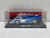 R2005R3 Fly Porsche 917K Racing EVO3 Blue with Scaleauto Parts 1:32 Slot Car