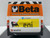 VAN01 Fly Ford Transit Beta Estoril 2011 A. Costa/V. Cardoso, #83 1:32 Slot Car