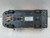 VAN01 Fly Ford Transit Beta Estoril 2011 A. Costa/V. Cardoso, #83 1:32 Slot Car