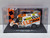 VAN01 Fly Ford Transit Beta Estoril 2011 A. Costa/V. Cardoso, #83 1:32 Slot Car
